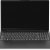 Ноутбук Lenovo V15 G2 ALC AMD Ryzen3 82KD0032RU — фото 3 / 5