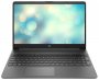 Ноутбук HP 15-dw1045ur Intel Pen-6405U 22N46EA