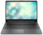 Ноутбук HP 15-dw1045ur Intel Pen-6405U 22N46EA — фото 1 / 6