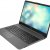 Ноутбук HP 15-dw1045ur Intel Pen-6405U 22N46EA — фото 3 / 6