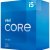 Процессор Intel Core i5-11400F Box — фото 3 / 2