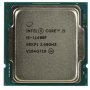 Процессор Intel Core i5-11400F Oem