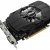 Видеокарта Asus GeForce GTX1050Ti GDDR5 PH-GTX1050TI-4G — фото 3 / 9