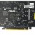 Видеокарта Asus GeForce GTX1050Ti GDDR5 PH-GTX1050TI-4G — фото 5 / 9