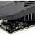 Видеокарта Asus GeForce GTX1050Ti GDDR5 PH-GTX1050TI-4G — фото 7 / 9