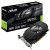 Видеокарта Asus GeForce GTX1050Ti GDDR5 PH-GTX1050TI-4G — фото 9 / 9