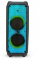 Купить Портативная колонка Eltronic 20-53 FIRE BOX 800 по выгодной цене в интернет-магазине «Лаукар»
