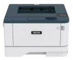 Лазерный принтер Xerox B310V_DNI — фото 1 / 2