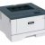 Лазерный принтер Xerox B310V_DNI — фото 3 / 2