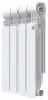 Радиатор отопления Royal Thermo Indigo Super 500 4 секции