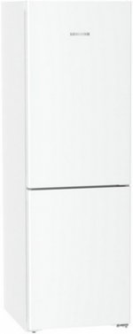 Холодильник Liebherr CNd 5223-20 001 White — фото 1 / 11