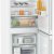 Холодильник Liebherr CNd 5223-20 001 White — фото 3 / 11