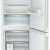 Холодильник Liebherr CNd 5223-20 001 White — фото 4 / 11