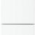 Холодильник Liebherr CNd 5223-20 001 White — фото 5 / 11