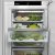 Холодильник Liebherr CNd 5223-20 001 White — фото 7 / 11