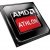Процессор AMD AM4 Athlon X4 950 Oem — фото 3 / 2