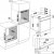 Духовой шкаф Hotpoint-Ariston FA5S 841 JS IX HA — фото 4 / 5