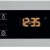 Духовой шкаф Hotpoint-Ariston FA5S 841 JS IX HA — фото 6 / 5