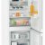 Холодильник Liebherr CNd 5723-20 001 — фото 3 / 9