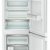Холодильник Liebherr CNd 5723-20 001 — фото 4 / 9