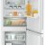 Холодильник Liebherr CNd 5723-20 001 — фото 7 / 9
