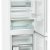 Холодильник Liebherr CNd 5723-20 001 — фото 8 / 9
