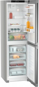 Холодильник Liebherr CNsff 5704-20 001 — фото 1 / 2