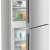 Холодильник Liebherr CNsff 5704-20 001 — фото 3 / 2