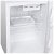 Холодильник Sunwind SCO101 — фото 9 / 11