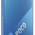 Смартфон Xiaomi Poco F3 8/256Gb Blue — фото 7 / 11