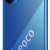 Смартфон Xiaomi Poco F3 8/256Gb Blue — фото 8 / 11