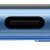 Смартфон Xiaomi Poco F3 8/256Gb Blue — фото 12 / 11