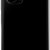 Смартфон Xiaomi Poco F3 6/128Gb Black — фото 4 / 11