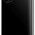 Смартфон Xiaomi Poco F3 6/128Gb Black — фото 7 / 11