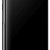 Смартфон Xiaomi Poco F3 6/128Gb Black — фото 8 / 11