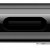 Смартфон Xiaomi Poco F3 6/128Gb Black — фото 11 / 11