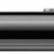 Смартфон Xiaomi Poco F3 6/128Gb Black — фото 12 / 11