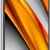 Смартфон Xiaomi Poco F3 6/128Gb Silver — фото 5 / 11