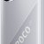 Смартфон Xiaomi Poco F3 6/128Gb Silver — фото 7 / 11
