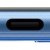 Смартфон Xiaomi Poco F3 6/128Gb Blue — фото 12 / 11