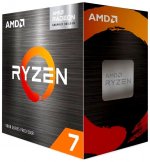 Процессор AMD AM4 Ryzen 7 5700G Box — фото 1 / 3