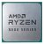 Процессор AMD AM4 Ryzen 7 5700G Box — фото 4 / 3