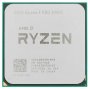Процессор AMD AM4 Ryzen 5 Pro 2400G Oem