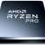 Процессор AMD AM4 Ryzen 5 Pro 2400G Oem — фото 4 / 4