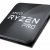 Процессор AMD AM4 Ryzen 5 Pro 2400G Oem — фото 5 / 4