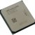 Процессор AMD AM4 Athlon 3000G Oem — фото 4 / 3