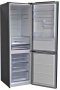 Холодильник KRAFT TNC-NF503D