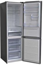 Холодильник KRAFT TNC-NF503D — фото 1 / 2