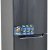 Холодильник KRAFT TNC-NF503D — фото 3 / 2