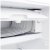 Холодильник Tesler RC-95 Red — фото 6 / 5